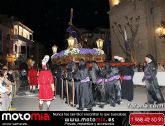  - Foto 38